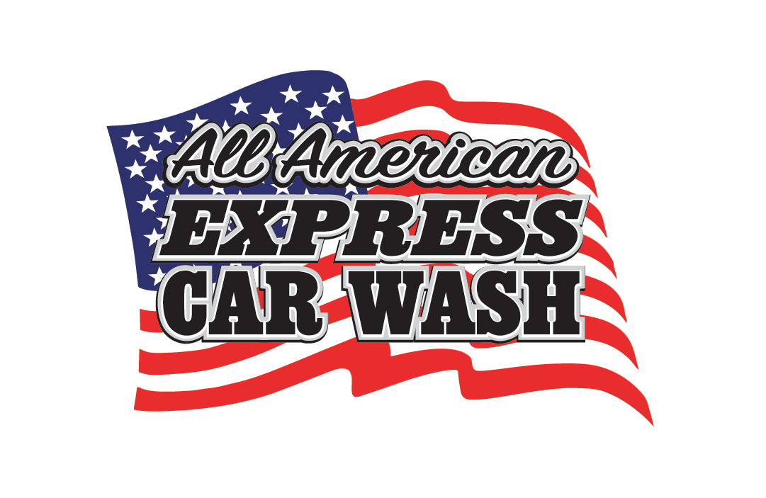 All American Car Wash