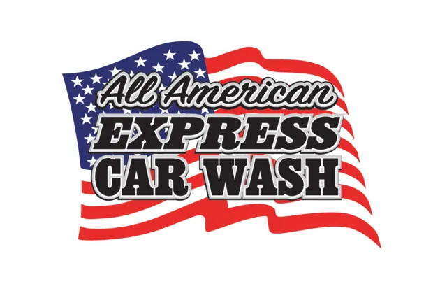 ALL AMERICAN EXPRESS CAR WASH'S EXCLUSIVE HOLIDAY OFFER!