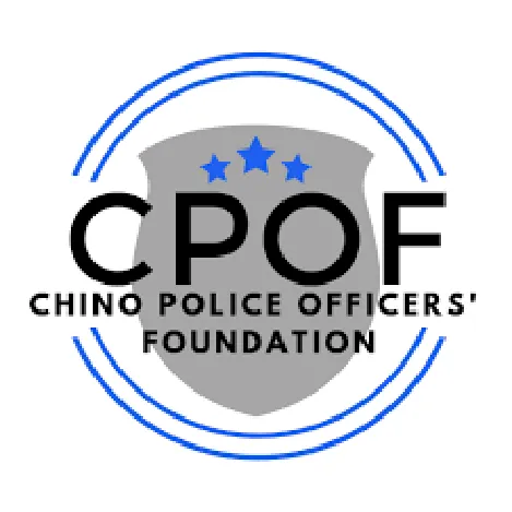 Chino Police officers Foundation