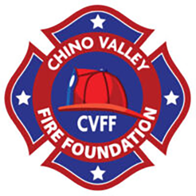 Chino Valley Fire Foundation