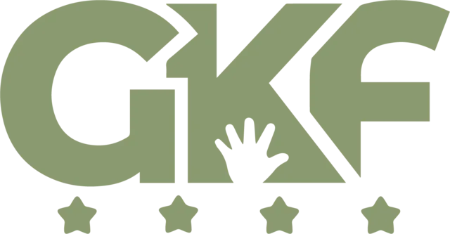 Grant Kindness foundation